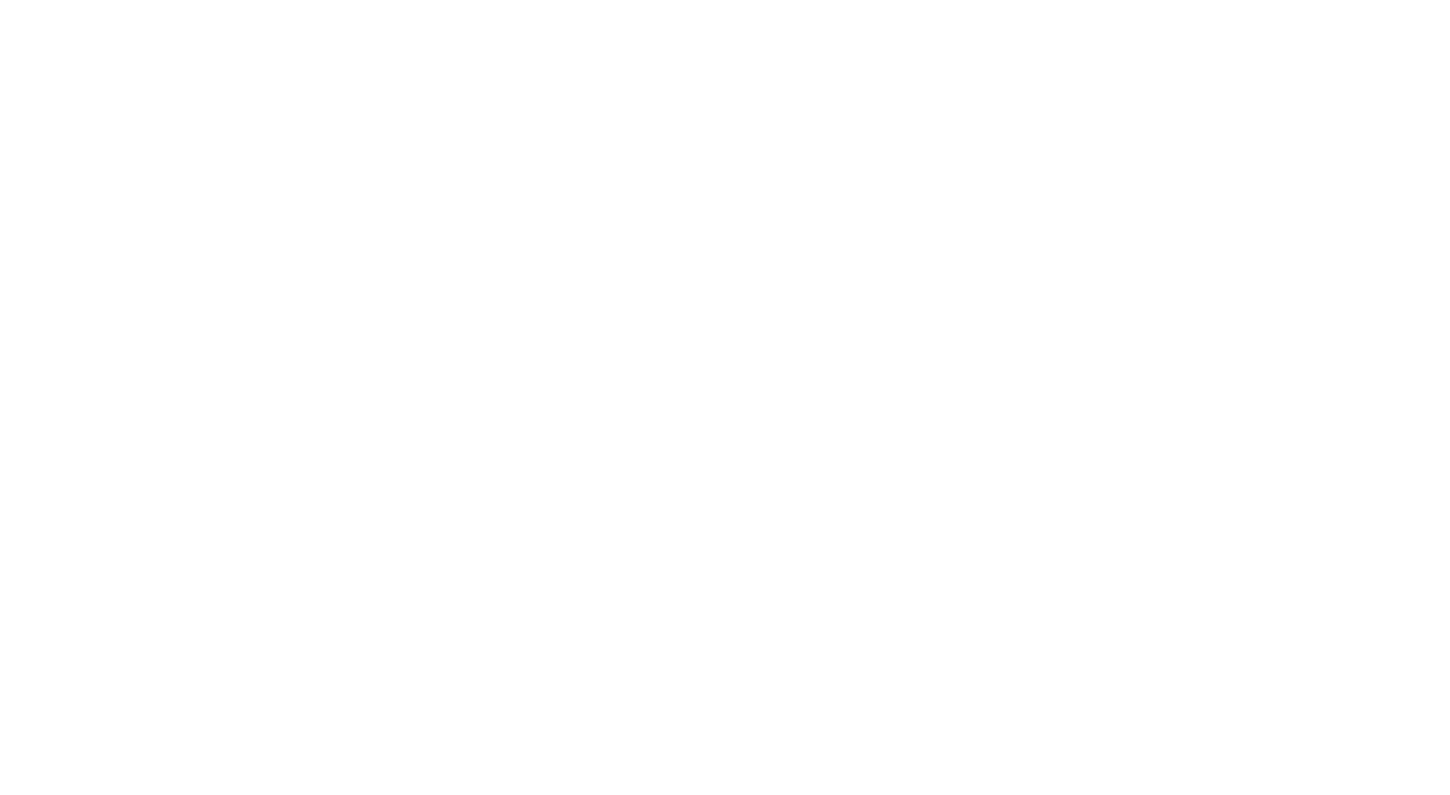 La Chance logo