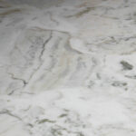 VEINED ESTREMOZ MARBLE material