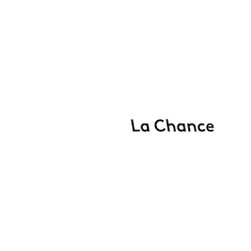 La Chance Limited logo