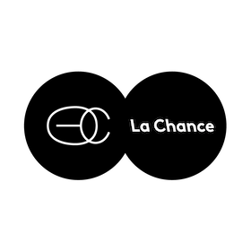 Home - English - La Chance