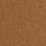 Dedar - Topinambour - Nutty brown material